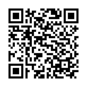 QR Code for Services